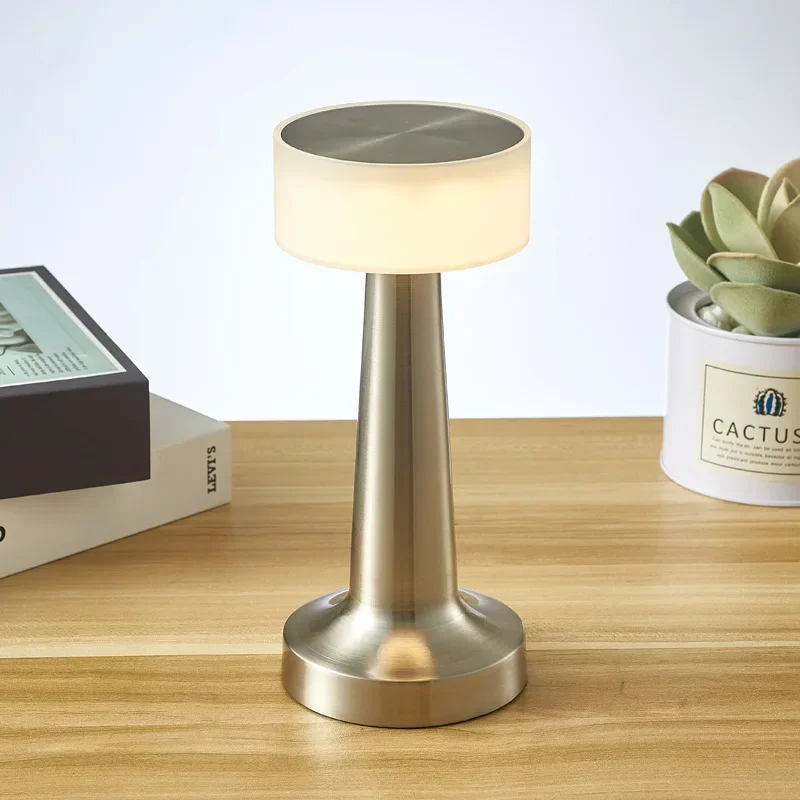 Floris | Tafellamp