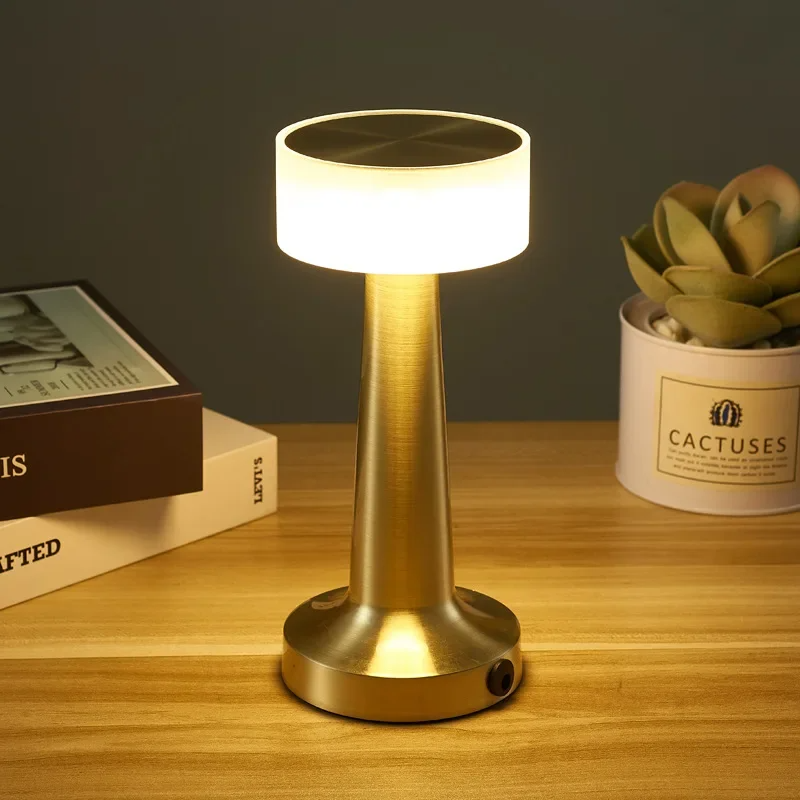 Floris | Tafellamp