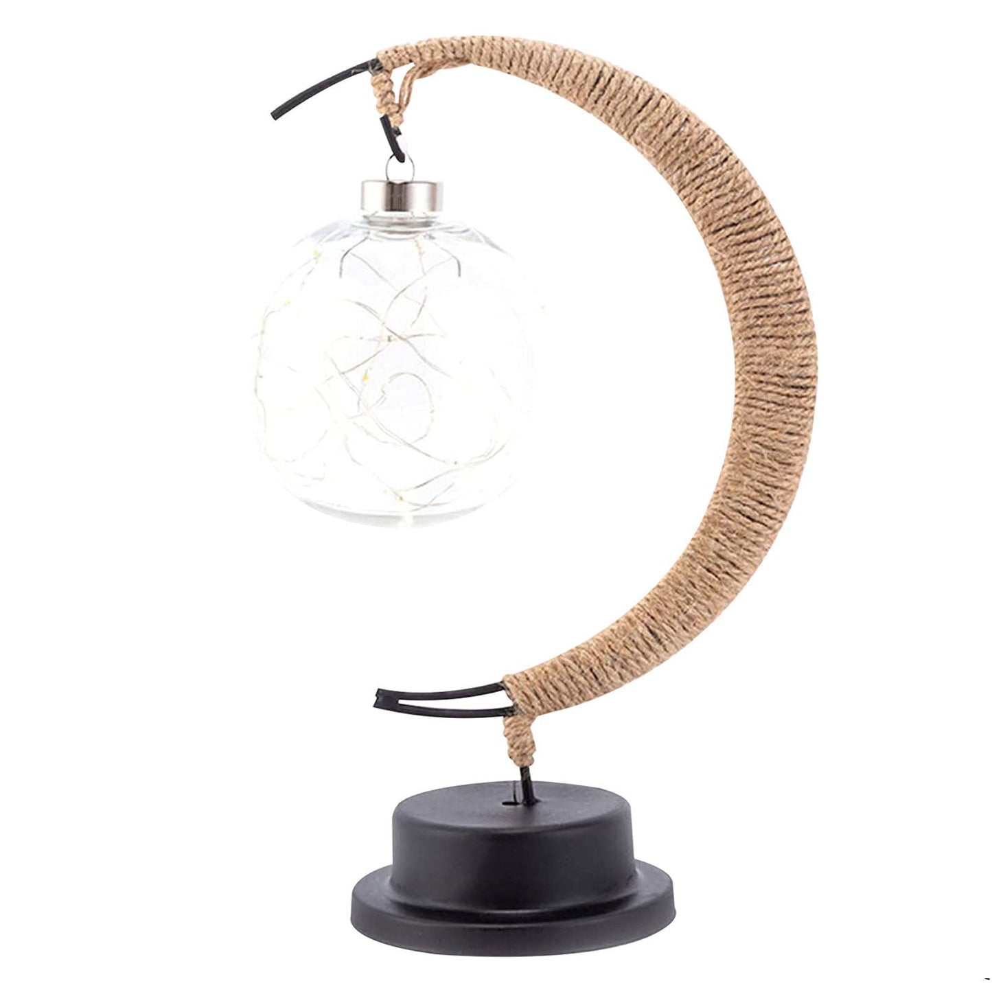 Roxy | Maanlamp