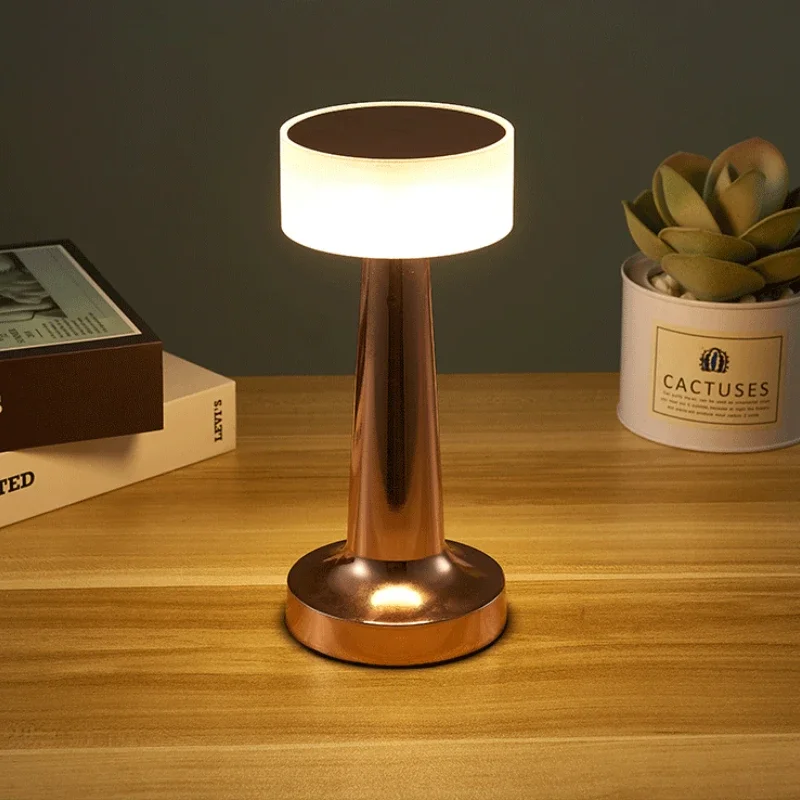 Floris | Tafellamp