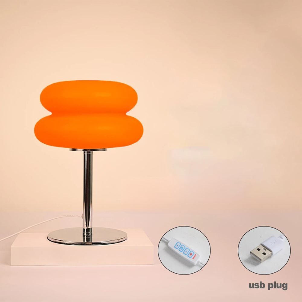 Bubble | Tafellamp