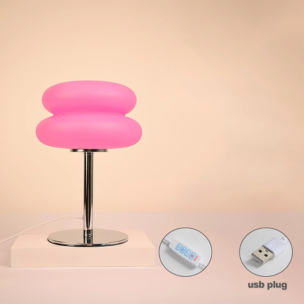 Bubble | Tafellamp