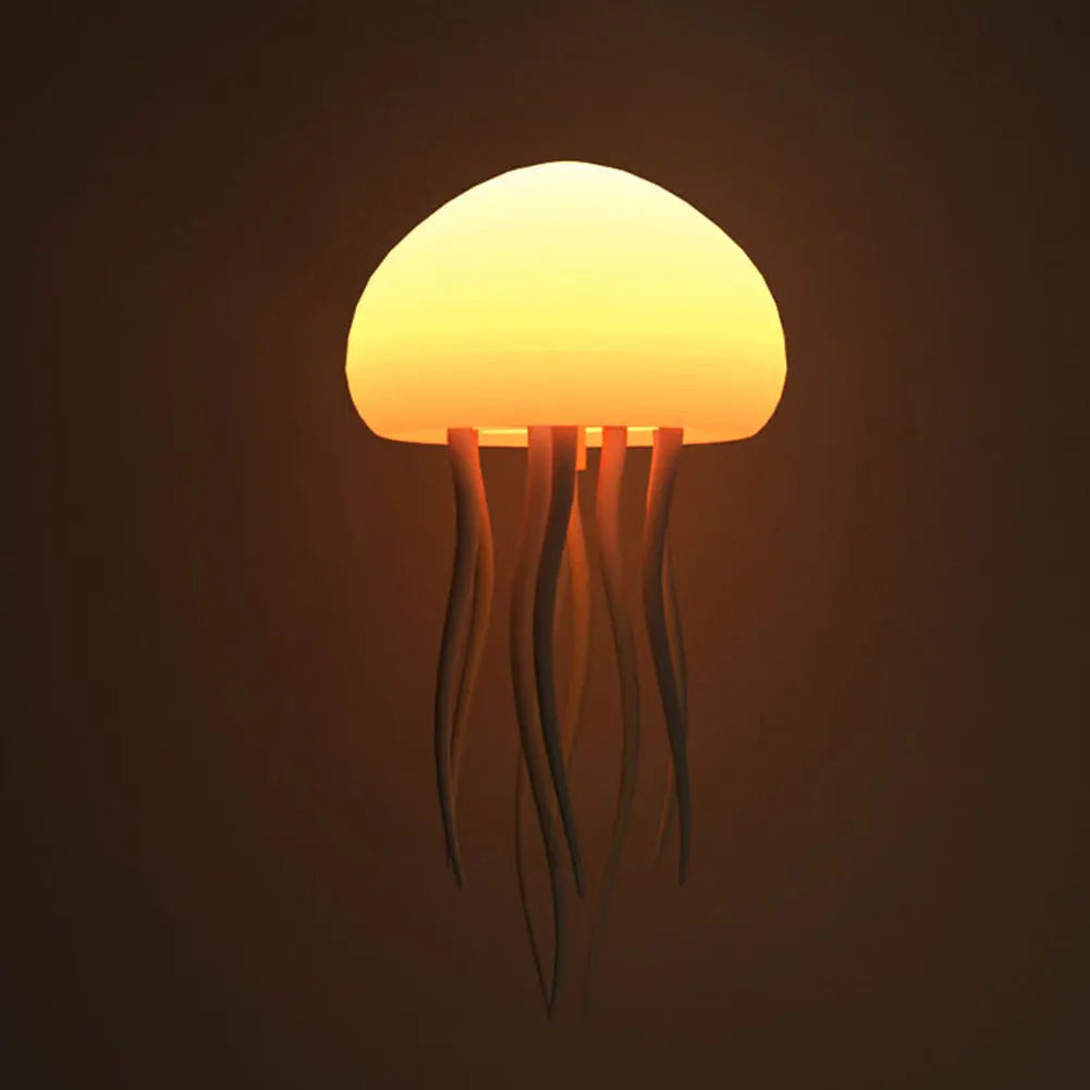 Jelly | Nachtlamp