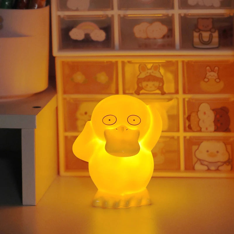 Pokemon | Nachtlamp