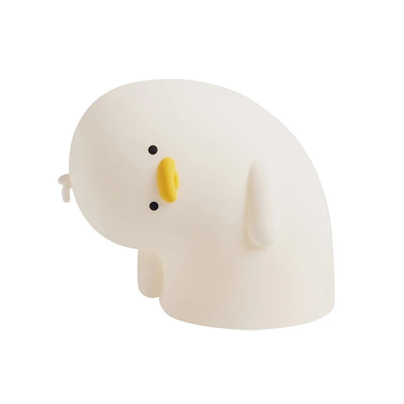 Dierenlampen | Kinderkamer