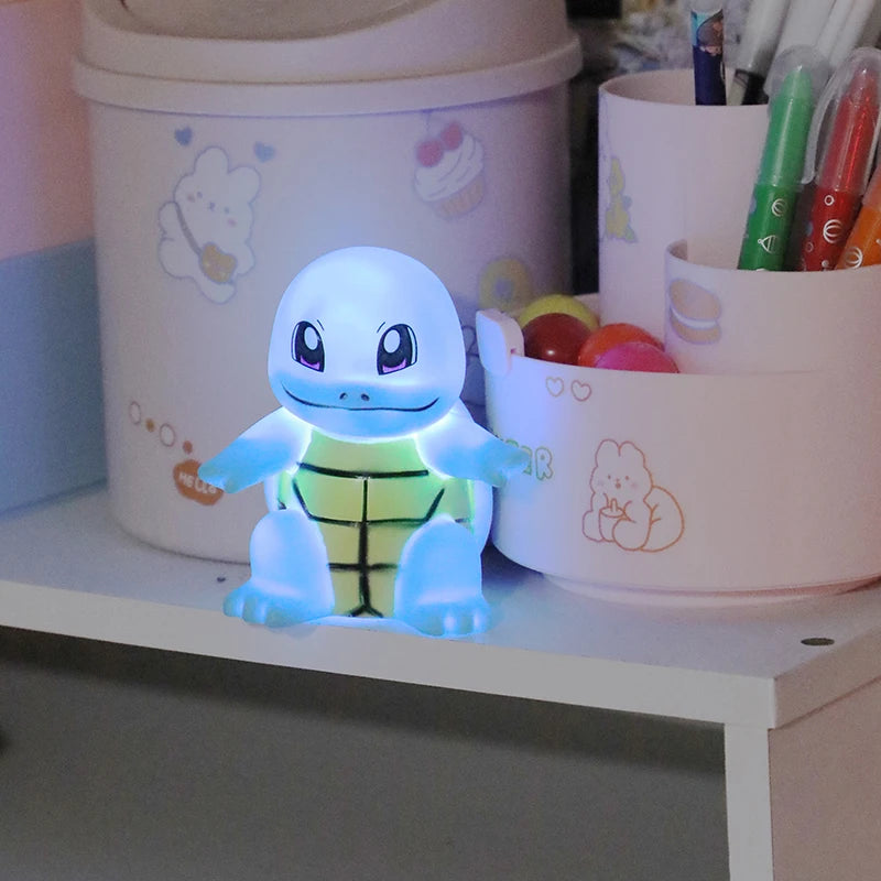 Pokemon | Nachtlamp