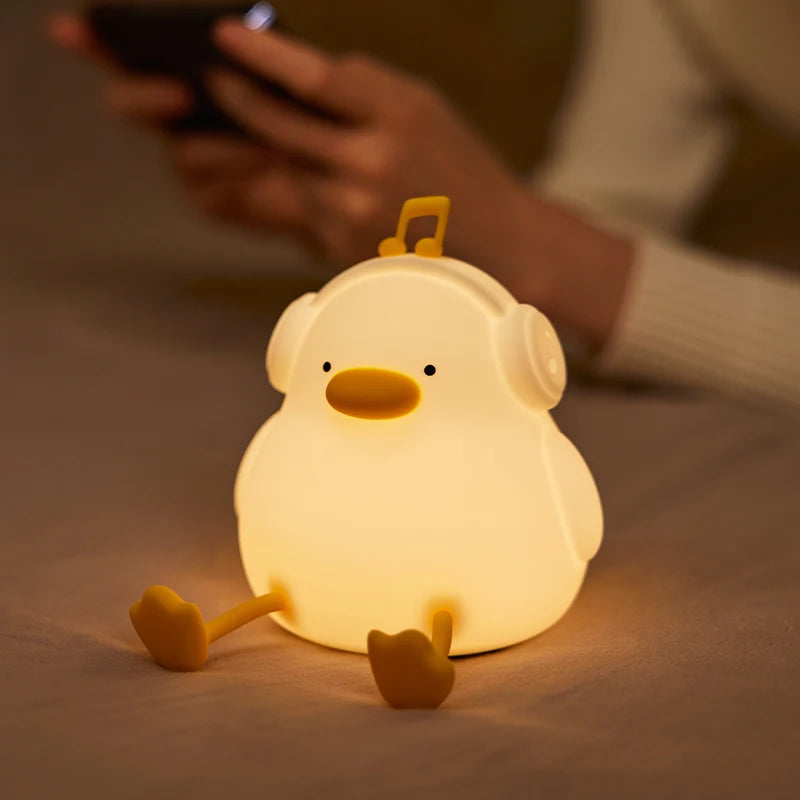 Dierenlampen | Kinderkamer
