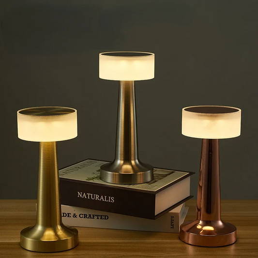 Floris | Tafellamp
