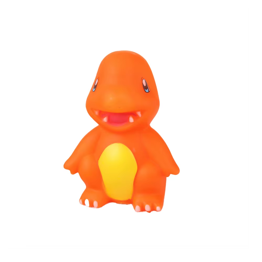 Pokemon | Nachtlamp