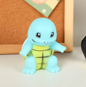 Pokemon | Nachtlamp