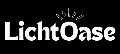 LichtOase
