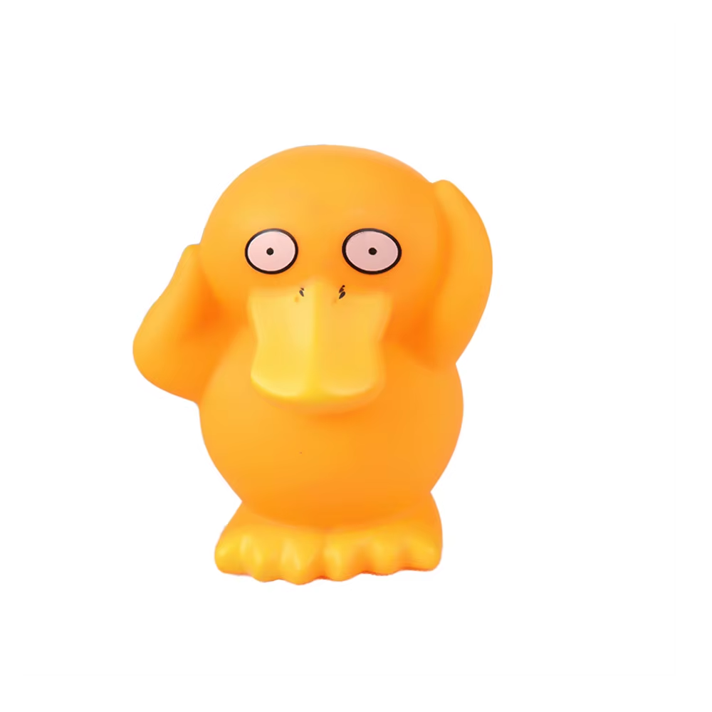 Pokemon | Nachtlamp