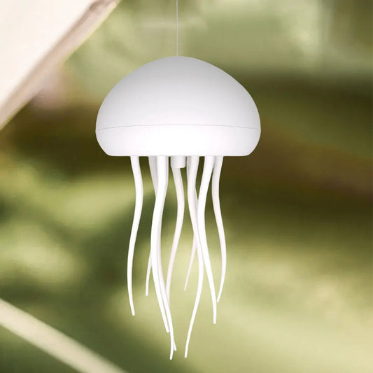 Jelly | Nachtlamp
