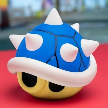 Mario Schildpad Glow | Nachtlamp
